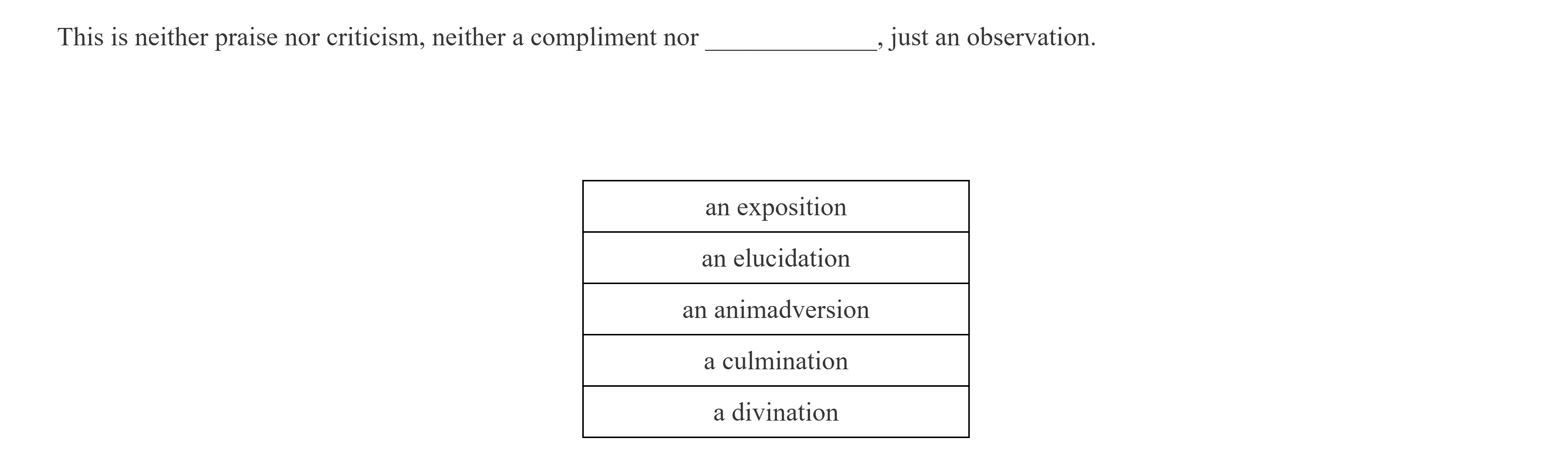 KMF Comprehensive set of mathematics questions after the reform